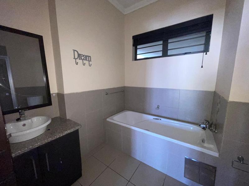 2 Bedroom Property for Sale in Die Bult North West